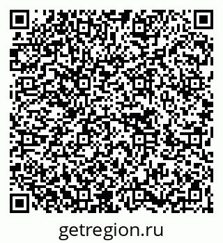 79266641317