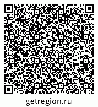 79266641320