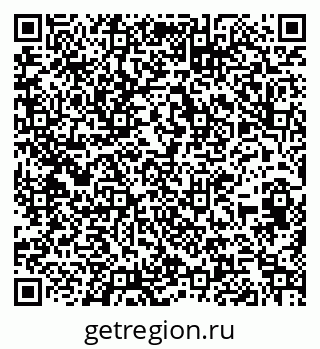 79266641323