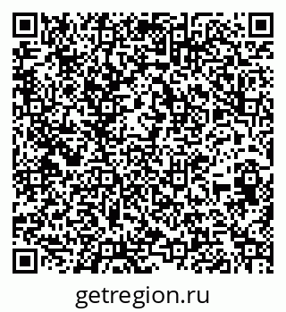 79266641326