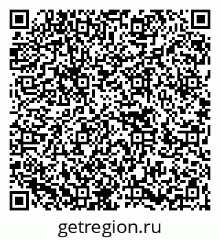 79266641329