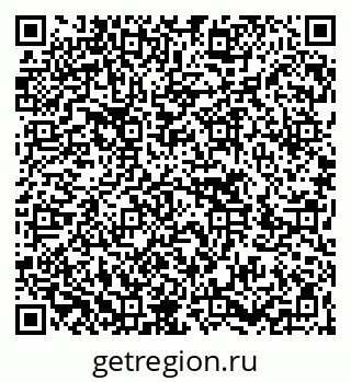 79266641335