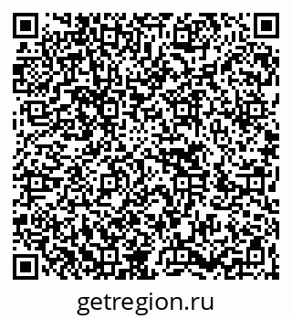 79266641339