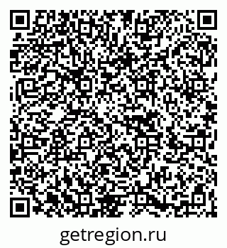 79266641340