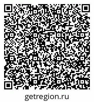 79266641341