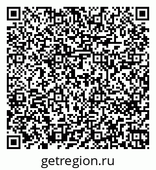 79266641343