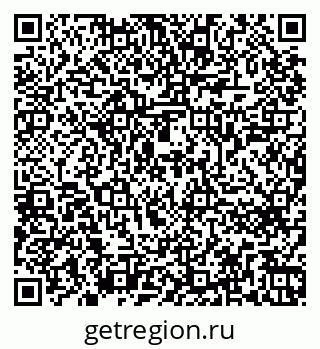 79266641346