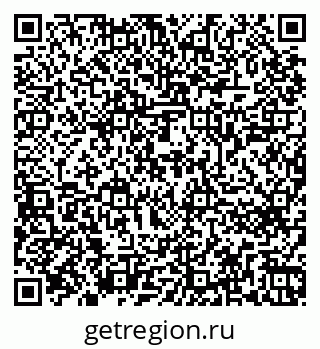 79266641347