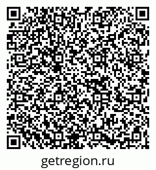 79266641350