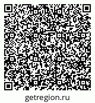 79266641351