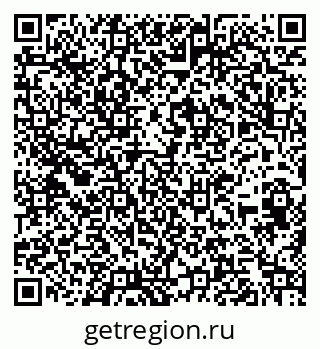 79266641352