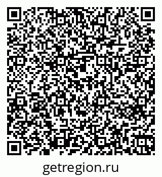 79266641359