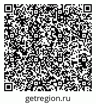 79266641362