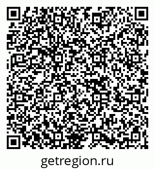 79266641363
