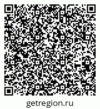 79266641364
