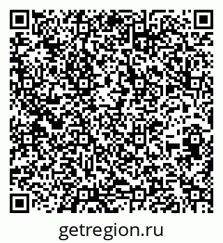 79266641366