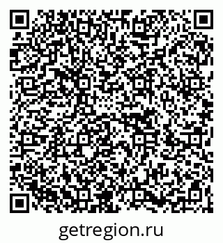 79266641371