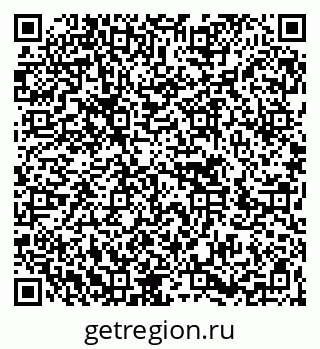 79266641374