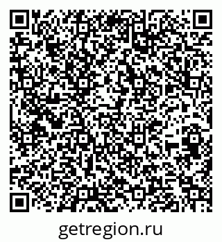 79266641377
