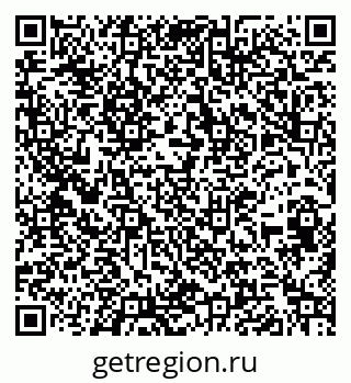79266641380