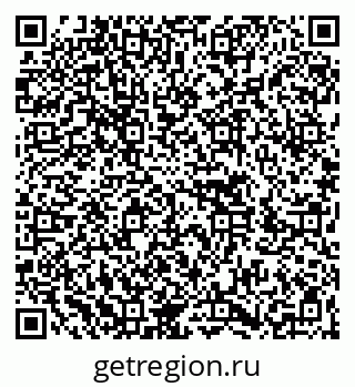 79266641385