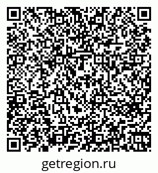 79266641388