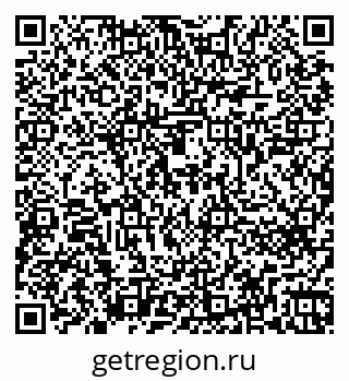 79266641389