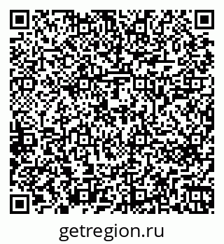 79266641390