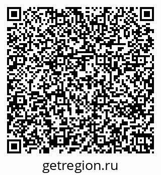 79266641391