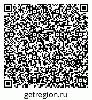 79266641395