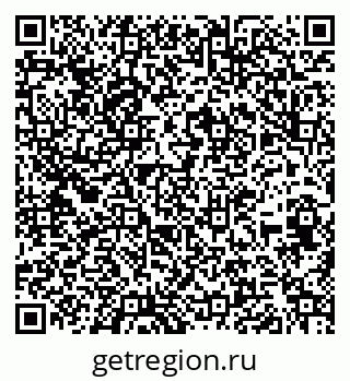 79266641489