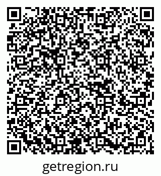 79266641501