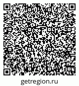 79266641503