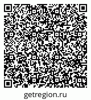 79266641504