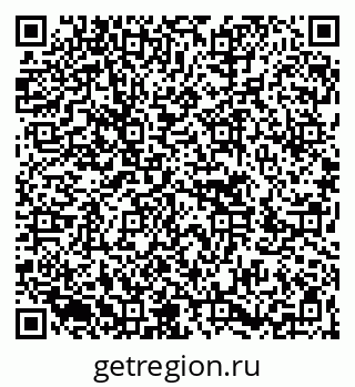 79266641505