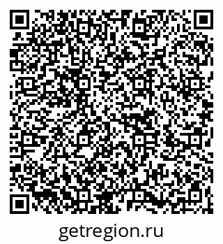 79266641507