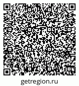 79266641511