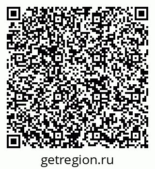 79266641512
