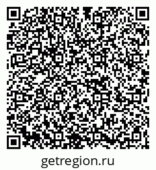 79266641514