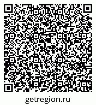 79266641519