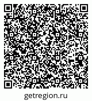 79266641520