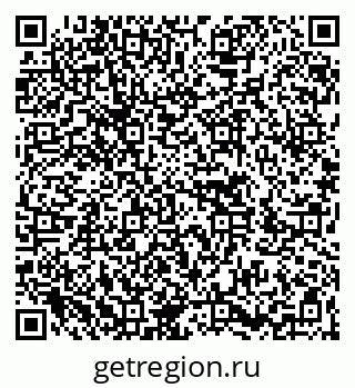 79266641521