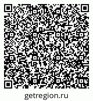 79266641522
