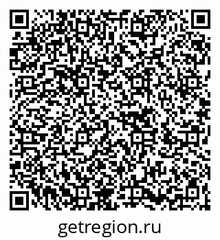 79266641525