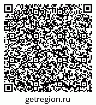 79266641528