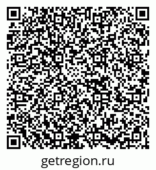 79266641538