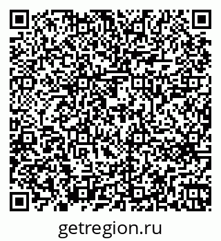 79266641539