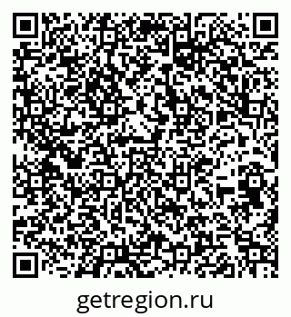 79266641543