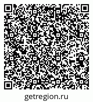 79266641544