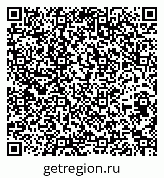 79266641545
